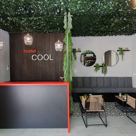 Hostel Cool , Split Exterior foto