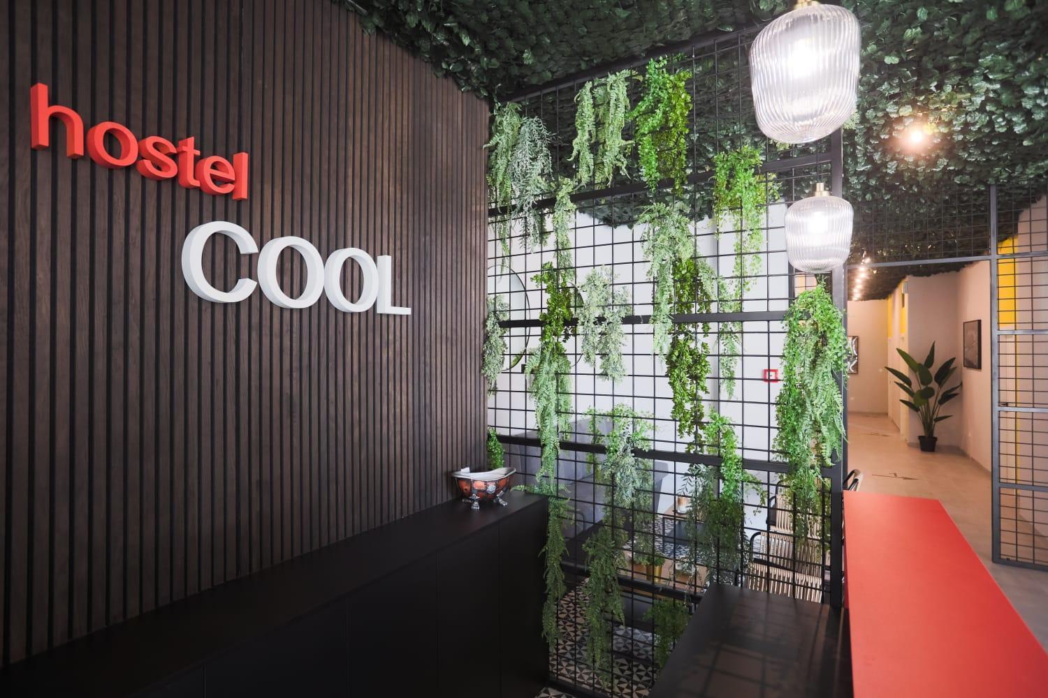 Hostel Cool , Split Exterior foto